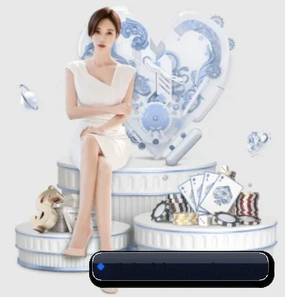 乐鱼 APP（leyu）