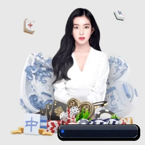 赛事版权扩容
